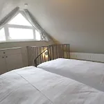 Aalto - Im Grund 13, App 5