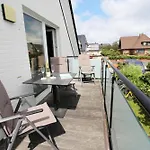 Aalto - Im Grund 13, App 5