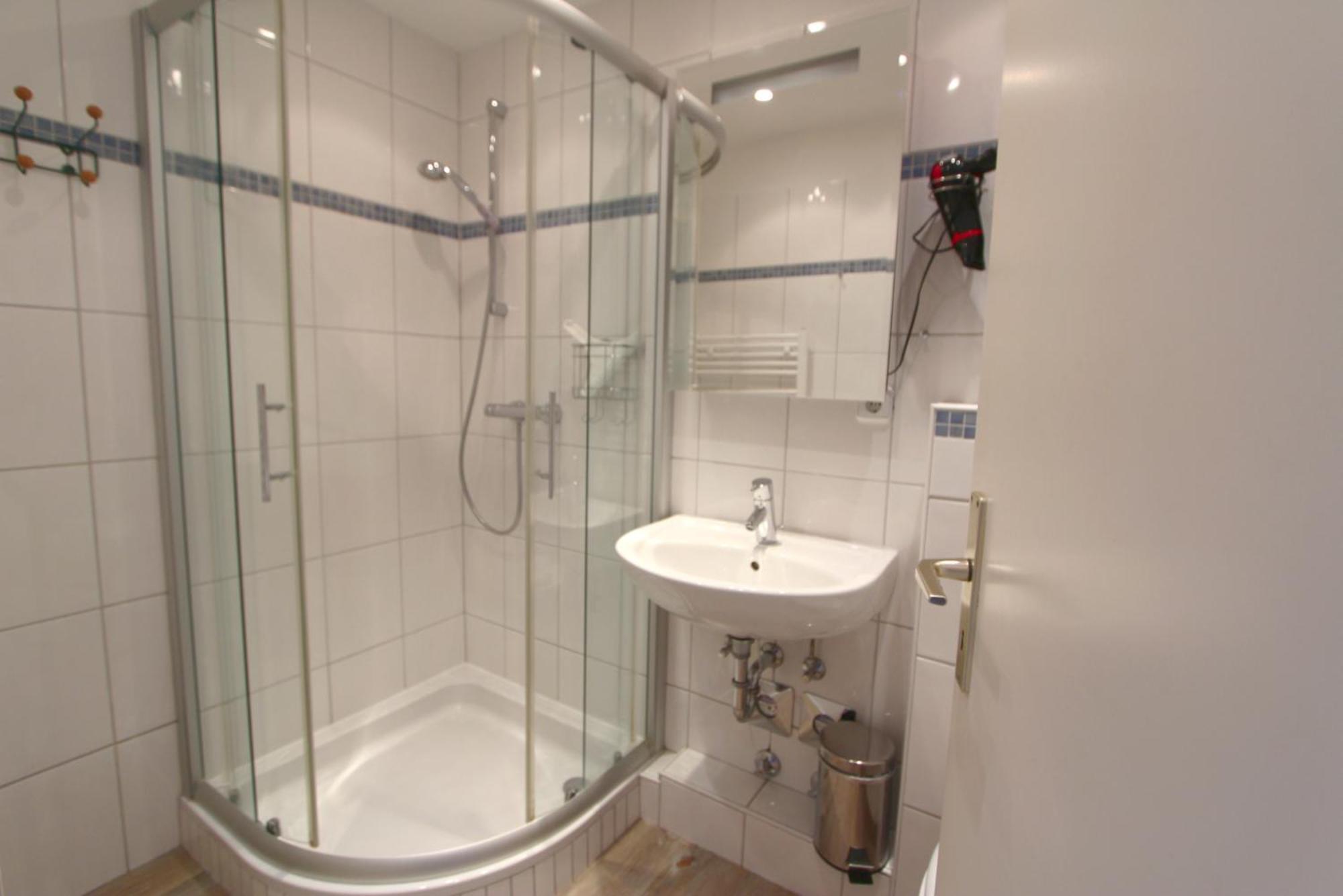 Aalto - Im Grund 13, App 5 *