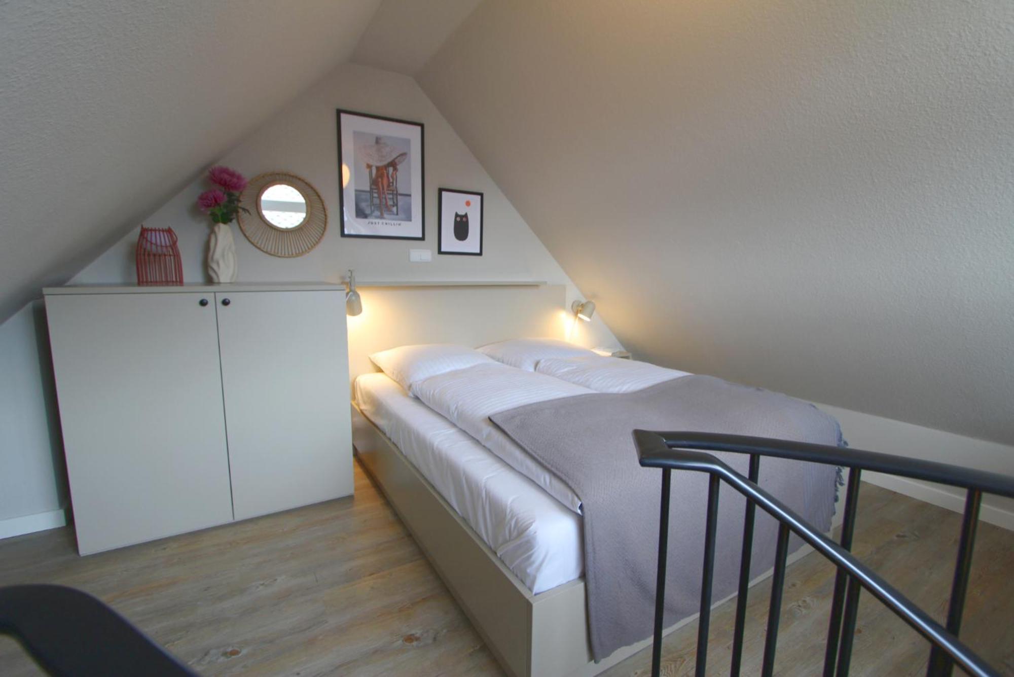 Aalto - Im Grund 13, App 5 *